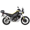 6807599 01 01 Zadni nosic na Aprilia Tuareg 660 (22 24) Smartrack 1