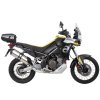 6807599 01 01 Zadni nosic na Aprilia Tuareg 660 (22 24) Smartrack 2