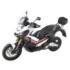 680999 01 01 Zadni nosic na Honda X ADV (17 20) Smartrack 1