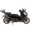 6804576 01 01 Zadni nosic na Yamaha T Max 560, Tech Max (22 25) Smartrack 3