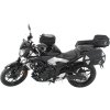 6804552 01 01 Zadni nosic na Yamaha MT 03 (16 19) Smartrack 1