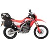 6809534 01 01 Zadni nosic na Honda CRF 300 L (21 25) Smartrack 1