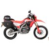 6809534 01 01 Zadni nosic na Honda CRF 300 L (21 25) Smartrack 3