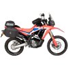 6809535 01 01 Zadni nosic na Honda CRF 300 Rally (21 25) Smartrack 1