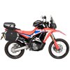 6809535 01 01 Zadni nosic na Honda CRF 300 Rally (21 25) Smartrack 2