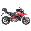 6807577 01 01 Zadni nosic na Ducati Hypermotard 950, SP (19 25) Smartrack 1