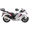 6803545 01 01 Zadni nosic na Suzuki GSX 1300 R Hayabusa (21 25) Smartrack 1