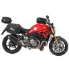 6807562 01 01 Zadni nosic na Ducati Monster 1200 S (17 20) Smartrack 1