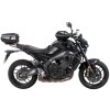 6804573 01 01 Zadni nosic na Yamaha MT 09, SP (21 23) Smartrack 2