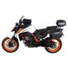 6807602 01 01 Zadni nosic na KTM Duke R (20 23) Smartrack 1