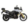 6803548 01 01 Zadni nosic na Suzuki V Strom 800 DE (23 25) Smartrack 1