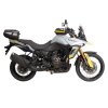 6803548 01 01 Zadni nosic na Suzuki V Strom 800 DE (23 25) Smartrack 2
