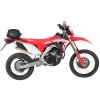 6809516 01 01 Zadni nosic na Honda CRF 450 L (19 21) Smartrack 1