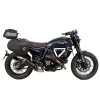 6807654 01 01 Zadni nosic na Ducati Scrambler 800 Nightshift, Full Throttle (23 25) Smartrack 1