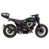 6807654 01 01 Zadni nosic na Ducati Scrambler 800 Nightshift, Full Throttle (23 25) Smartrack 2