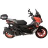 6807648 01 01 Zadni nosic na Aprilia SR GT 12,200,Sport (22 25) Smartrack 1