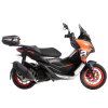 6807648 01 01 Zadni nosic na Aprilia SR GT 12,200,Sport (22 25) Smartrack 2