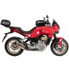 680557 01 01 Zadni nosic na Moto Guzzi V 100 Mandello, S (22 25) Smartrack 1