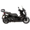 6804574 01 01 Zadni nosic na Yamaha XMax 125, 300 Tech Max (23 25) Smartrack 1