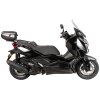 6804574 01 01 Zadni nosic na Yamaha XMax 125, 300 Tech Max (23 25) Smartrack 2