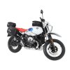 6806506 01 01 Zadni nosic na BMW R nineT Urban G,S (17 23) Smartrack 1