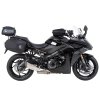6803547 01 01 Zadni nosic na Suzuki GSX S 1000 GT, Travel Edition (22 25) Smartrack 1