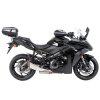 6803547 01 01 Zadni nosic na Suzuki GSX S 1000 GT, Travel Edition (22 25) Smartrack 2