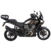 6807600 01 01 Zadni nosic na Harley Davidson Pan America 1250, Special, ST (21 25) Smartrack 1