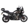 6807600 01 01 Zadni nosic na Harley Davidson Pan America 1250, Special, ST (21 25) Smartrack 2