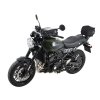 6802533 01 01 Zadni nosic na Kawasaki Z 900 RS, Cafe (18 25), Z 900 RS SE (22 25) Smartrack 1