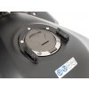 5169559 00 01 Drzak na tankvak pro Honda CBR 500 R, E Clutch (24 25) BASIC