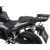 6619559 01 05 Nosic horniho kufru EasyRack na Honda CBR 500 R, E Clutch (24 25)