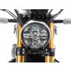 7007689 00 01 Mrizka na svetlo Royal Enfield Bear 650 (25) 2