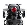 6307689 00 01 Bocni nosice C Bow Royal Enfield Bear 650 (25) 1