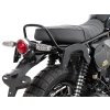 6307689 00 01 Bocni nosice C Bow Royal Enfield Bear 650 (25) 2