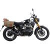 6307689 00 01 Bocni nosice C Bow Royal Enfield Bear 650 (25) 3
