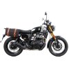 6307689 00 01 Bocni nosice C Bow Royal Enfield Bear 650 (25) 4