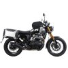 6307689 00 01 Bocni nosice C Bow Royal Enfield Bear 650 (25) 6