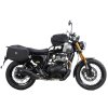 6307689 00 01 Bocni nosice C Bow Royal Enfield Bear 650 (25) 7