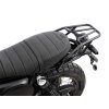 6587689 01 01 Horni nosic na Royal Enfield Bear 650 (25)