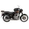 6587662 01 01 Horni nosic na Royal Enfield Bullet 350 (24 25) 4