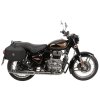 6307662 00 01 Bocni nosice C Bow Royal Enfield Bullet 350 (24 25) 5
