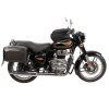 6307662 00 01 Bocni nosice C Bow Royal Enfield Bullet 350 (24 25) 6