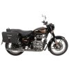 6307662 00 01 Bocni nosice C Bow Royal Enfield Bullet 350 (24 25) 7