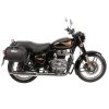 6307662 00 01 Bocni nosice C Bow Royal Enfield Bullet 350 (24 25) 8