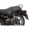 Boční nosiče C-Bow Royal Enfield Bullet 350 (24-26) černé