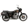 6307662 00 02 Bocni nosice C Bow Royal Enfield Bullet 350 (24 25) chrom 4