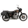 6307662 00 02 Bocni nosice C Bow Royal Enfield Bullet 350 (24 25) chrom 8