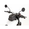 5167676 00 01 Drzak na tankvak pro Royal Enfield Guerrilla 450 (24 25) BASIC 2