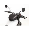 5167676 00 01 Drzak na tankvak pro Royal Enfield Guerrilla 450 (24 25) BASIC 3